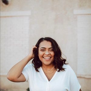 Meet your Posher, Bbrooklynn